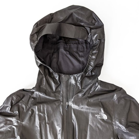 The North Face Hyperair Goretex Rain 